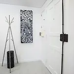 Apartamento D_loft River Lisboa